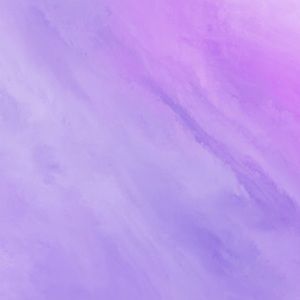 Meet your Posher, Jade